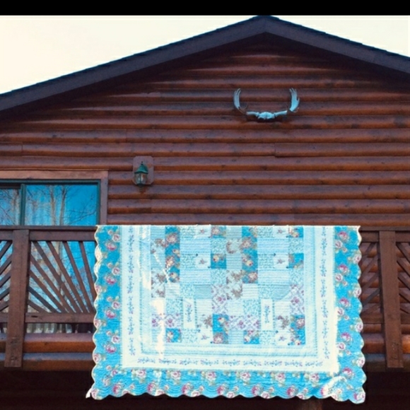 Rochard Limoges Box HUMIDOR w/ Cigar π«π· France Authentic - Picture 14 of 16